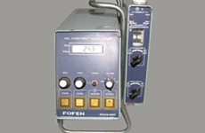 ���¼��g(sh��)��I(y��)�C��